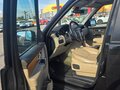 2013 Land Rover Discovery IV, чёрный, 2000000 рублей - вид 9