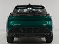 2025 Dongfeng Mage, зелёный, 2560000 рублей - вид 4