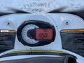 2008 Arctic Cat Sno Pro, белый, 435000 рублей - вид 7