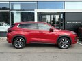 2022 Exeed LX I Рестайлинг, красный, 1379000 рублей - вид 3
