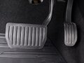 2013 Volvo S60 II, белый - вид 9