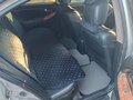 2004 Nissan Maxima V (A33), серебристый, 350000 рублей - вид 6