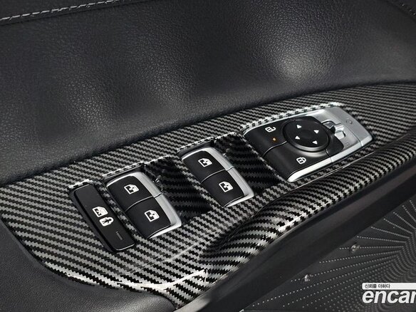 2026 Kia K5 LPi III Рестайлинг, серый, 2750000 рублей - вид 26
