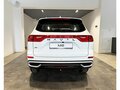 2026 Haval M6 II, белый - вид 5