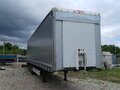 2024 Feldbinder 35, серый, 2234000 рублей - вид 2