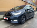 2019 Honda Shuttle II Рестайлинг, синий, 1690000 рублей
