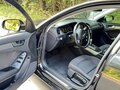 2013 Audi A4 IV (B8) Рестайлинг, чёрный, 1350000 рублей - вид 4