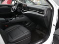 2024 Haval F7 I Рестайлинг, белый, 2295000 рублей - вид 10
