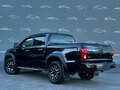 2023 JAC T8 Pro, чёрный - вид 3