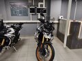2026 Voge 900DSX, белый, 1033000 рублей - вид 1