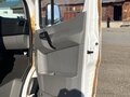 2013 Mercedes-Benz Sprinter, белый, 3300000 рублей - вид 6