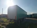 2024 Fliegl SDS 350, белый, 3407000 рублей - вид 2