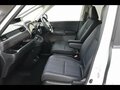 2022 Honda Freed II Рестайлинг, белый - вид 8
