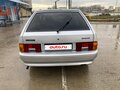 2012 Lada (ВАЗ) 2113, серебристый, 300000 рублей - вид 3