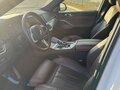 2020 BMW X6 40i III (G06), белый, 8000000 рублей - вид 6