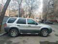 2004 Ford Maverick III, серый, 349000 рублей - вид 2