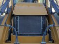 2023 Runmax SE440, жёлтый, 2950000 рублей - вид 7