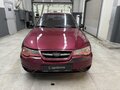 2012 Daewoo Nexia I Рестайлинг, красный - вид 1