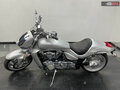 2006 Suzuki Boulevard M109R, серый, 750000 рублей - вид 1