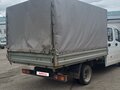 2020 ГАЗ ГАЗель Next, белый, 2000000 рублей - вид 3
