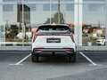 2026 Geely Atlas II, белый, 3870891 рублей - вид 3