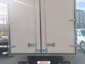 2024 ГАЗ ГАЗель Next, белый, 2800000 рублей - вид 10