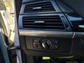 2009 BMW X5 30d II (E70), серебристый, 1700000 рублей - вид 11