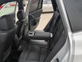 2003 BMW X3 30i I (E83), серебристый, 900000 рублей - вид 7