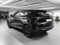 2026 Changan CS35 Max, чёрный - вид 5