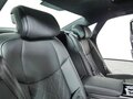 2026 Audi S8 IV (D5) Рестайлинг, чёрный, 21107520 рублей - вид 10
