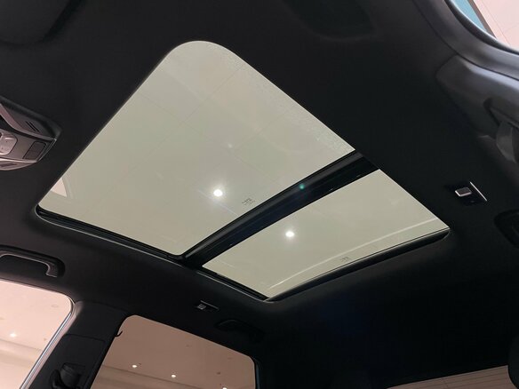2023 Geely Coolray I Рестайлинг, синий, 1990000 рублей - вид 24
