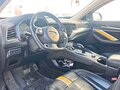 2021 Haval F7x I, чёрный, 1380000 рублей - вид 5