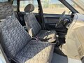 2002 Lada (ВАЗ) 2115, серебристый - вид 6