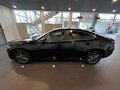 2020 Mazda 6 III (GJ) Рестайлинг 2, чёрный, 2190000 рублей - вид 5