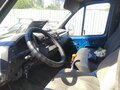 2003 ГАЗ ГАЗель (2705), синий, 180000 рублей - вид 8