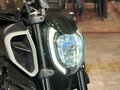 2025 Ducati Diavel V4, чёрный, 3300000 рублей - вид 10