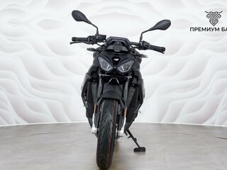 2025 BMW S 1000 R, чёрный, 2299000 рублей, вид 4
