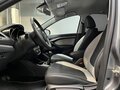 2019 Lada (ВАЗ) Vesta Cross I, серый - вид 9