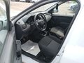 2024 LADA (ВАЗ) Largus, белый, 995350 рублей - вид 7