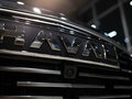 2026 Haval F7 II, синий - вид 6