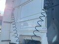 2012 DAF XF 105, белый - вид 7