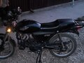 2026 Racer Alpha, чёрный, 60000 рублей - вид 1