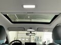 2023 Geely Emgrand II, белый, 2489990 рублей - вид 11