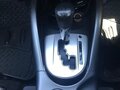 2010 Mitsubishi Outlander II Рестайлинг, чёрный, 1550000 рублей - вид 7