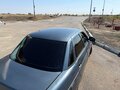 2000 Lada (ВАЗ) 2110, серый, 165000 рублей - вид 11