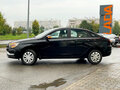 2026 Lada (ВАЗ) Vesta I Рестайлинг (NG), чёрный, 1685000 рублей - вид 11