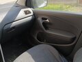 2013 Volkswagen Polo V, серебристый, 750000 рублей - вид 11