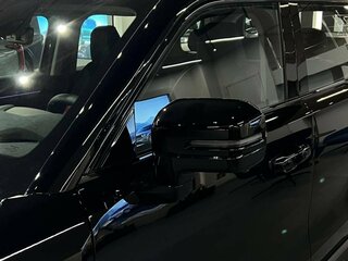2026 Haval H3 I Рестайлинг, чёрный, 2949000 рублей, вид 4