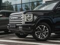 2026 Haval H9 II, чёрный, 4700000 рублей - вид 3