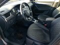 2013 Skoda Octavia III (A7), коричневый, 1100000 рублей - вид 3